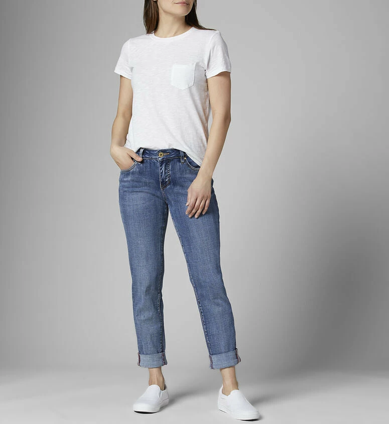 Buy ✔️ JAG Carter Girlfriend 🥰 1 JAG Carter Girlfriend