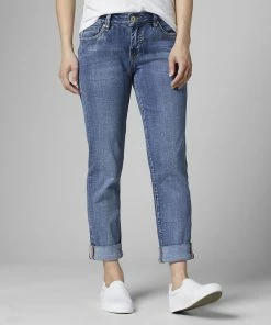 Buy ✔️ JAG Carter Girlfriend 🥰 5 JAG Carter Girlfriend