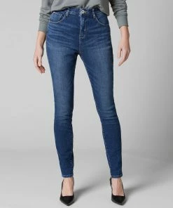 Coupon 🎁 JAG High Rise Cecilia 🎉 5 JAG High Rise Cecilia