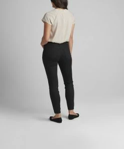 JAG Cecilia Skinny Forever Black
