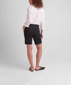 JAG Maddie Mid Rise 8