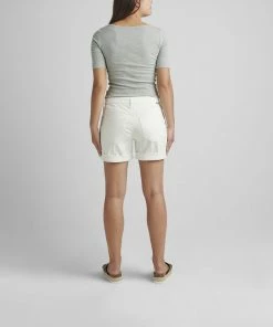 Brand new 🔥 JAG Alex Mid Rise Short 🤩 5 JAG Alex Mid Rise Short