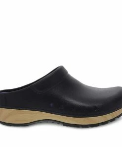 Budget ✔️ DANSKO Kane ✨ 25 DANSKO Kane