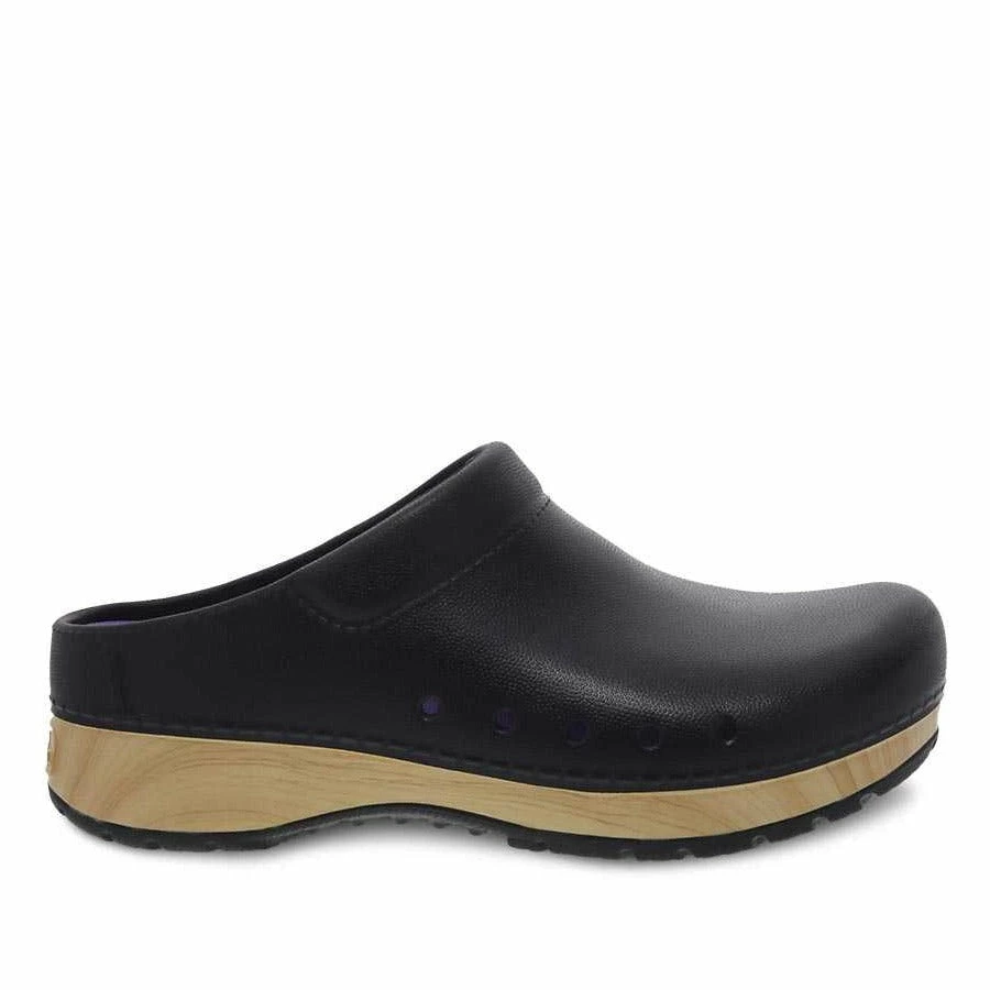 Budget ✔️ DANSKO Kane ✨ 5 DANSKO Kane