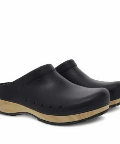 Budget ✔️ DANSKO Kane ✨ 38 DANSKO Kane