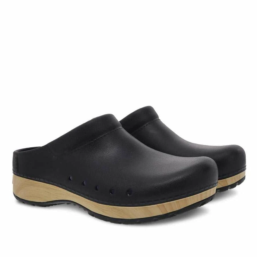 Budget ✔️ DANSKO Kane ✨ 18 DANSKO Kane