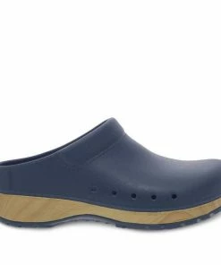 Budget ✔️ DANSKO Kane ✨ 30 DANSKO Kane