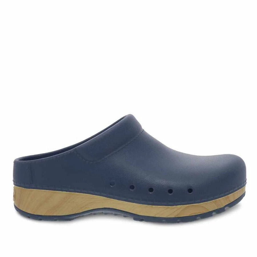 Budget ✔️ DANSKO Kane ✨ 10 DANSKO Kane