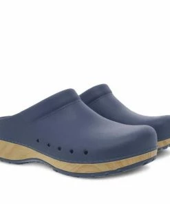 Budget ✔️ DANSKO Kane ✨ 40 DANSKO Kane