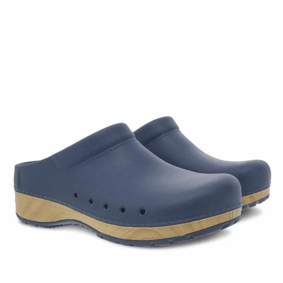 Budget ✔️ DANSKO Kane ✨ 20 DANSKO Kane