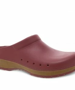 Budget ✔️ DANSKO Kane ✨ 26 DANSKO Kane