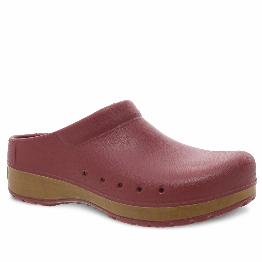 Budget ✔️ DANSKO Kane ✨ 6 DANSKO Kane