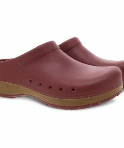 Budget ✔️ DANSKO Kane ✨ 39 DANSKO Kane