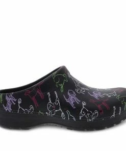 Budget ✔️ DANSKO Kane ✨ 27 DANSKO Kane