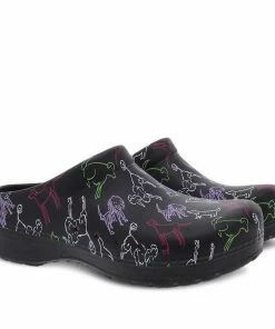 Budget ✔️ DANSKO Kane ✨ 36 DANSKO Kane