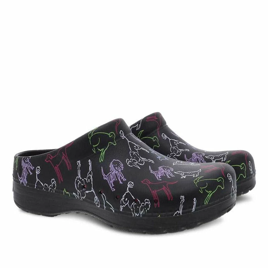 Budget ✔️ DANSKO Kane ✨ 16 DANSKO Kane