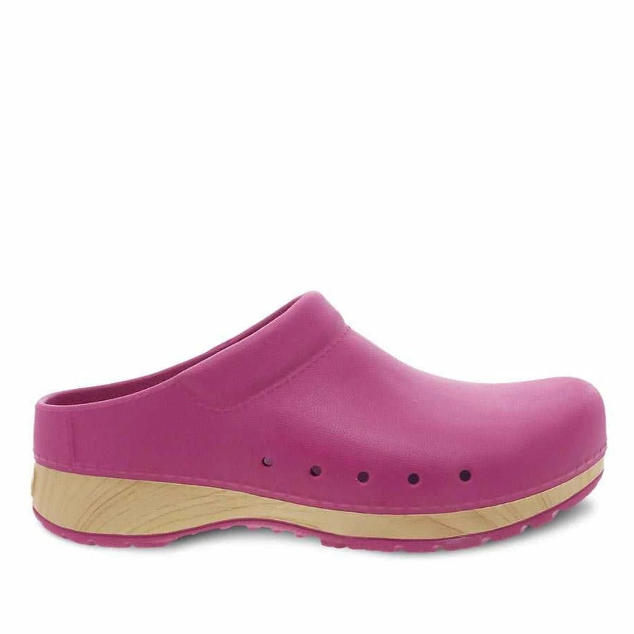 Budget ✔️ DANSKO Kane ✨ 4 DANSKO Kane