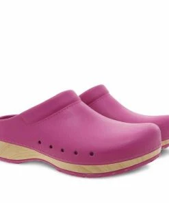 Budget ✔️ DANSKO Kane ✨ 33 DANSKO Kane