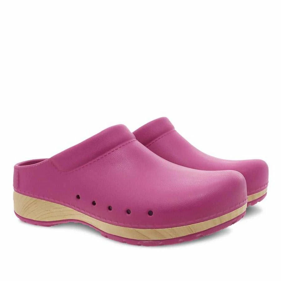 Budget ✔️ DANSKO Kane ✨ 13 DANSKO Kane