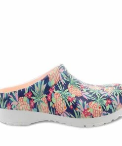 Budget ✔️ DANSKO Kane ✨ 32 DANSKO Kane