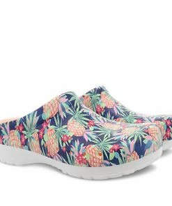 Budget ✔️ DANSKO Kane ✨ 35 DANSKO Kane