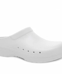 Budget ✔️ DANSKO Kane ✨ 23 DANSKO Kane