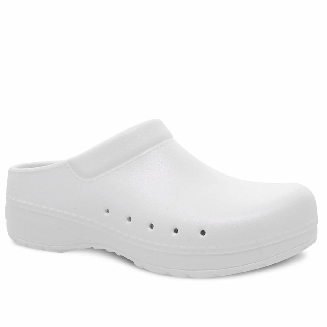 Budget ✔️ DANSKO Kane ✨ 3 DANSKO Kane