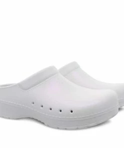 Budget ✔️ DANSKO Kane ✨ 29 DANSKO Kane