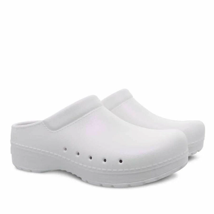 Budget ✔️ DANSKO Kane ✨ 9 DANSKO Kane