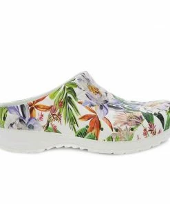 Budget ✔️ DANSKO Kane ✨ 31 DANSKO Kane