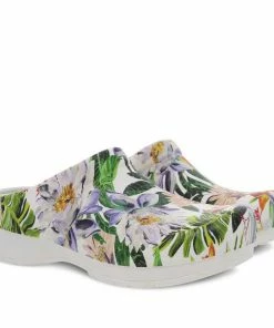 Budget ✔️ DANSKO Kane ✨ 41 DANSKO Kane