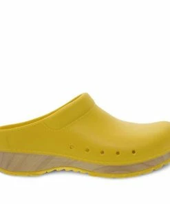 Budget ✔️ DANSKO Kane ✨ 34 DANSKO Kane