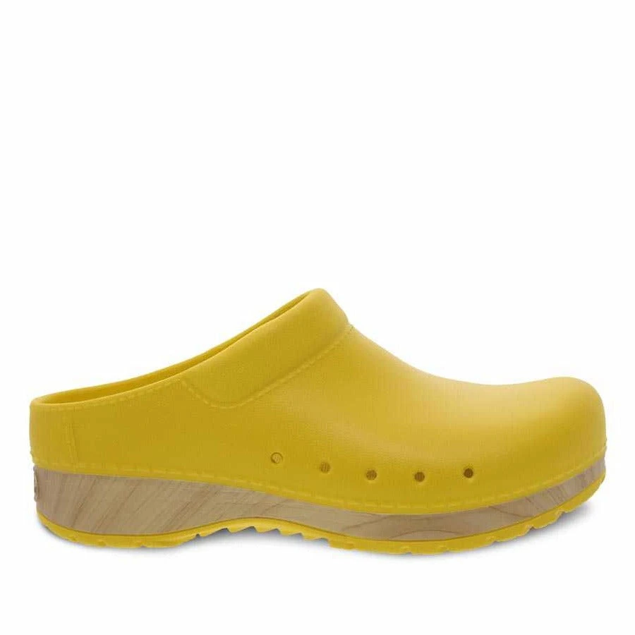 Budget ✔️ DANSKO Kane ✨ 14 DANSKO Kane