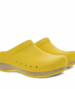 Budget ✔️ DANSKO Kane ✨ 37 DANSKO Kane