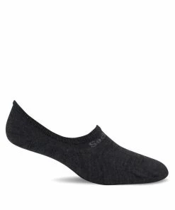 SOCKWELL Undercover No Show