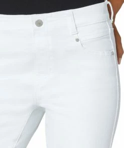 Deals โ Liverpool Los Angeles Gia Glider Ankle ๐ 10 Liverpool Los Angeles Gia Glider Ankle