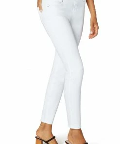 Deals โ Liverpool Los Angeles Gia Glider Ankle ๐ 11 Liverpool Los Angeles Gia Glider Ankle