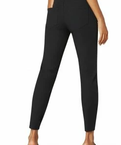 Deals โ Liverpool Los Angeles Gia Glider Ankle ๐ 13 Liverpool Los Angeles Gia Glider Ankle