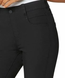 Deals โ Liverpool Los Angeles Gia Glider Ankle ๐ 14 Liverpool Los Angeles Gia Glider Ankle