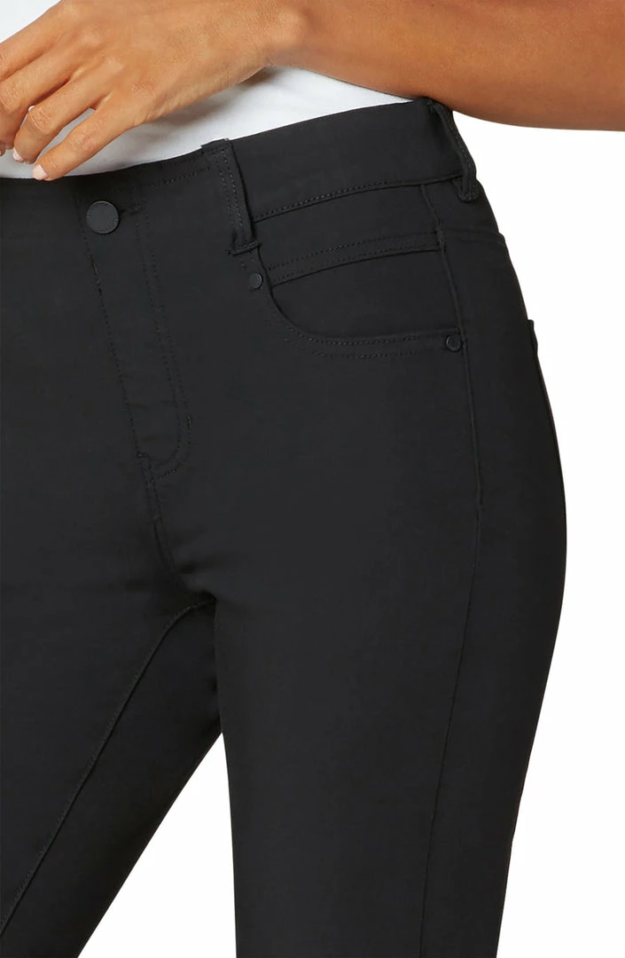 Deals โ Liverpool Los Angeles Gia Glider Ankle ๐ 7 Liverpool Los Angeles Gia Glider Ankle