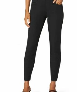 Deals โ Liverpool Los Angeles Gia Glider Ankle ๐ 12 Liverpool Los Angeles Gia Glider Ankle