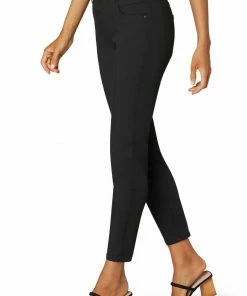 Deals โ Liverpool Los Angeles Gia Glider Ankle ๐ 15 Liverpool Los Angeles Gia Glider Ankle