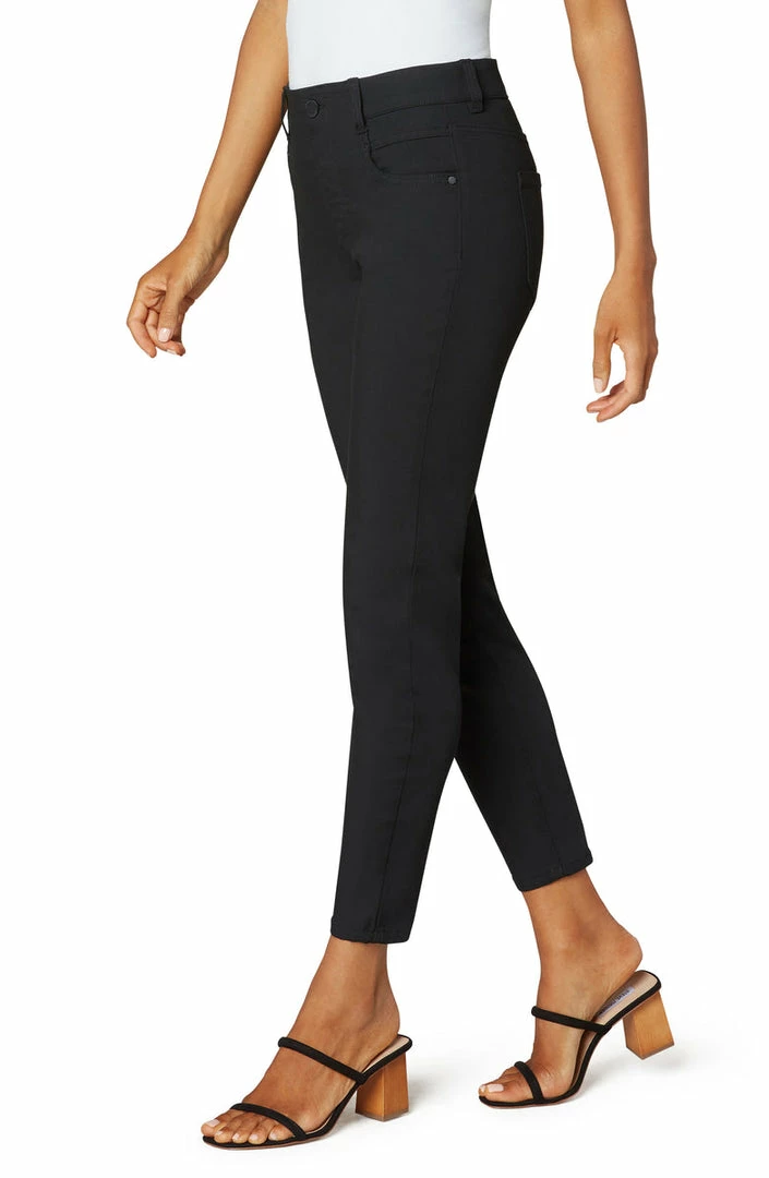 Deals โ Liverpool Los Angeles Gia Glider Ankle ๐ 8 Liverpool Los Angeles Gia Glider Ankle