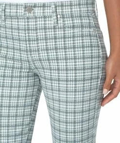 Liverpool Los Angeles Madonna Slim