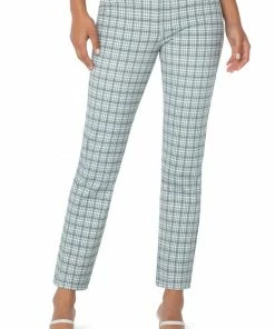 Liverpool Los Angeles Madonna Slim