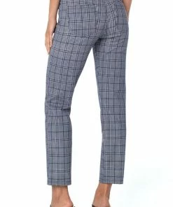 Liverpool Los Angeles Madonna Slim