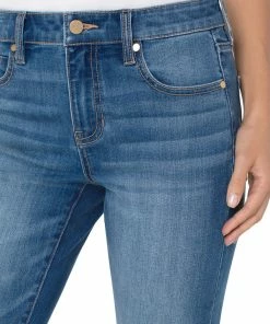 Cheap 🔥 Liverpool Los Angeles Marley Girlfriend 🌟 6 Liverpool Los Angeles Marley Girlfriend