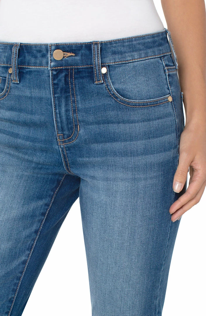 Cheap 🔥 Liverpool Los Angeles Marley Girlfriend 🌟 3 Liverpool Los Angeles Marley Girlfriend