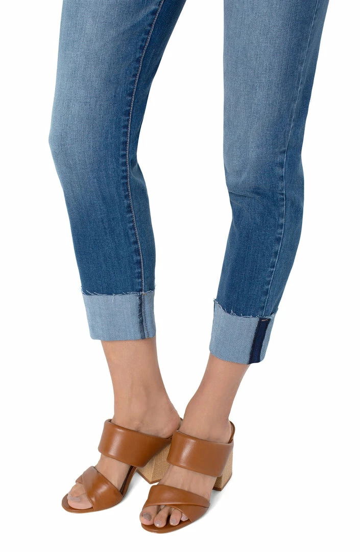 Cheap 🔥 Liverpool Los Angeles Marley Girlfriend 🌟 2 Liverpool Los Angeles Marley Girlfriend