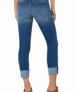 Cheap 🔥 Liverpool Los Angeles Marley Girlfriend 🌟 7 Liverpool Los Angeles Marley Girlfriend